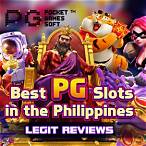 member pg slot game vip